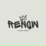 Renow