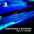 Jose Nunez, Antranig