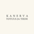 Kanerva