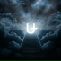 U-TOPIA