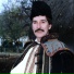 Liviu Vasilica