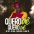 MC TOY, Dj Mac Jr, Tiago Dyas, Mc ERK