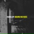 Manni Big Boss