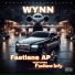 Fastlane Ap feat. Fastlane Infy