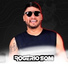 ROGERIO SOM
