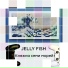JELLY FISH