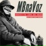 MBnaVoz, PBSANT, JN NO BEAT