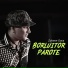 Zubeen Garg