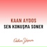 KAAN AYDOS