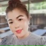 Phonsavanh Phetthakhae