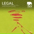 Legal