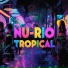 Nu-Brazil Tropical