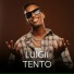 LUIGII