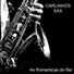 Carlinhos Sax