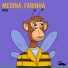 Medina