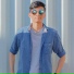 Ihab Basheer