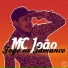 MC João