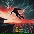 Rodak