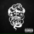 Rusina, learnhowtohustle, vkie