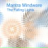 Mantra Mindware