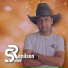 RENILSON SALLES