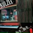 KULZEE
