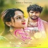 Sreejith Ravi