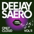 Dj SaeRo