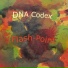 DNA Codex