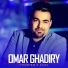 Omar Qadiry