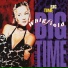Whigfield