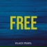 Black Pearl feat. JAHMALA DOWNER, Ross M