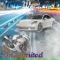 UnLymited