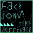 Jeff Derringer