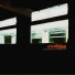 Groundstate