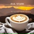 Eva Stark, Saferty