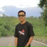 Rangga KH