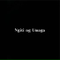 Mico Salazar