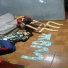 Weedboyz, zzzim