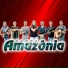 Banda Amazônia