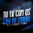 DJ MARIACHI, Mc L3, MC PERON