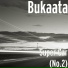 Bukaata