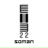 Soman