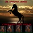 Corridos Con Violin