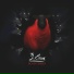 J. Crum feat. Jarron Taylor, Jvm