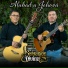 Dueto Salvacion Divina