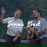 Franky Sihombing feat. Feby Febiola