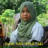 Nashiha Syahla