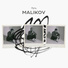MALIKOV