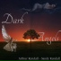 Arthur Kendall feat. Sandy Kendall